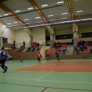6runda 60